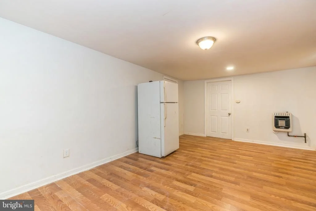 Photo of 19 HARGROVE LANE