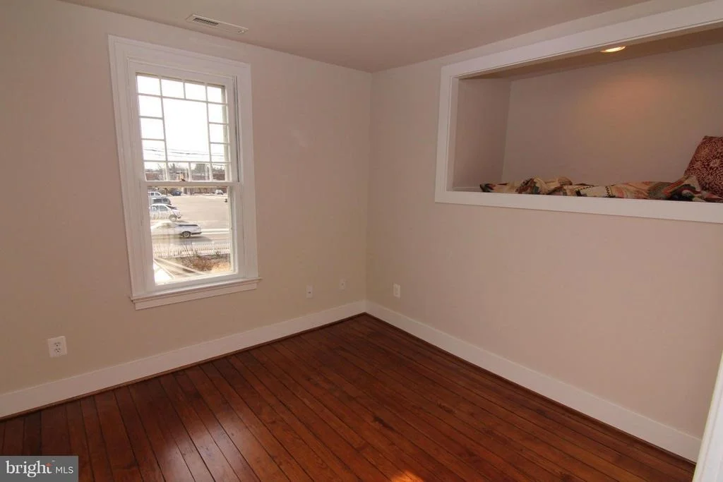 Photo of 43792 GRANTNER PLACE