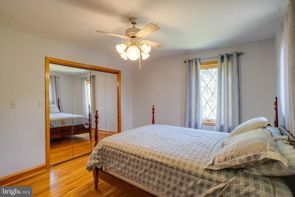 Photo of 2300 KINGS ARMS DRIVE