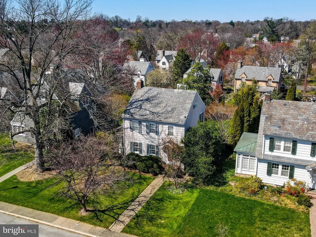 Photo of 326 SAINT DUNSTANS ROAD