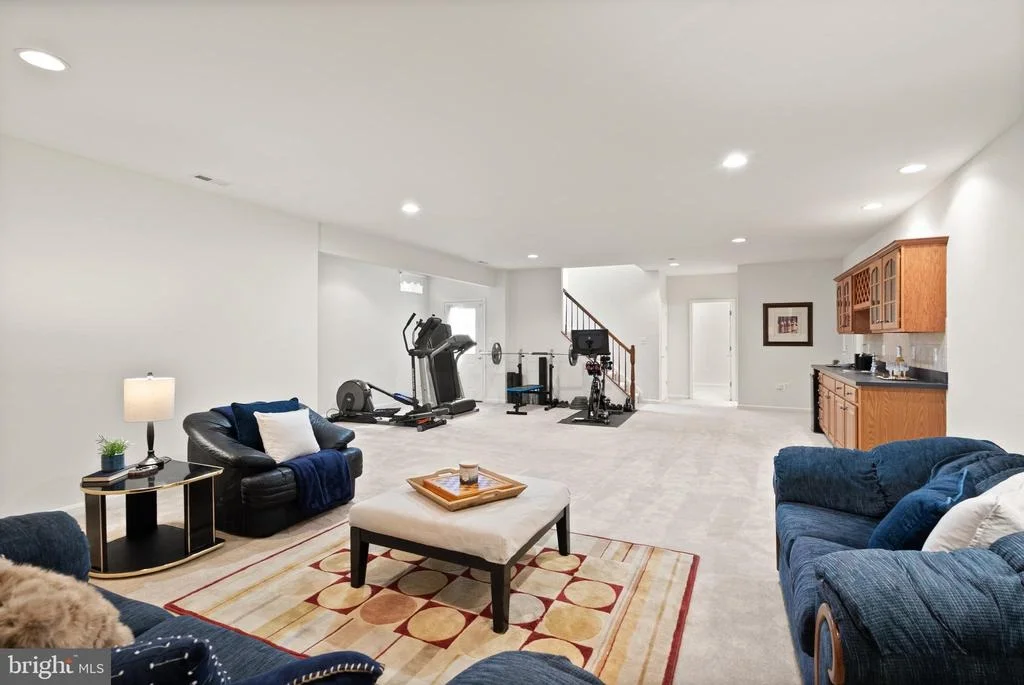 Photo of 14119 BANEBERRY CIRCLE