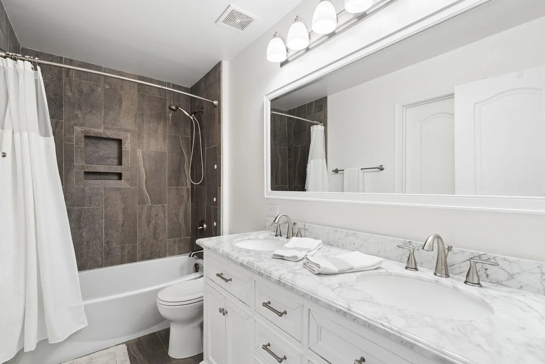 Photo of 6478 GALWAY DRIVE