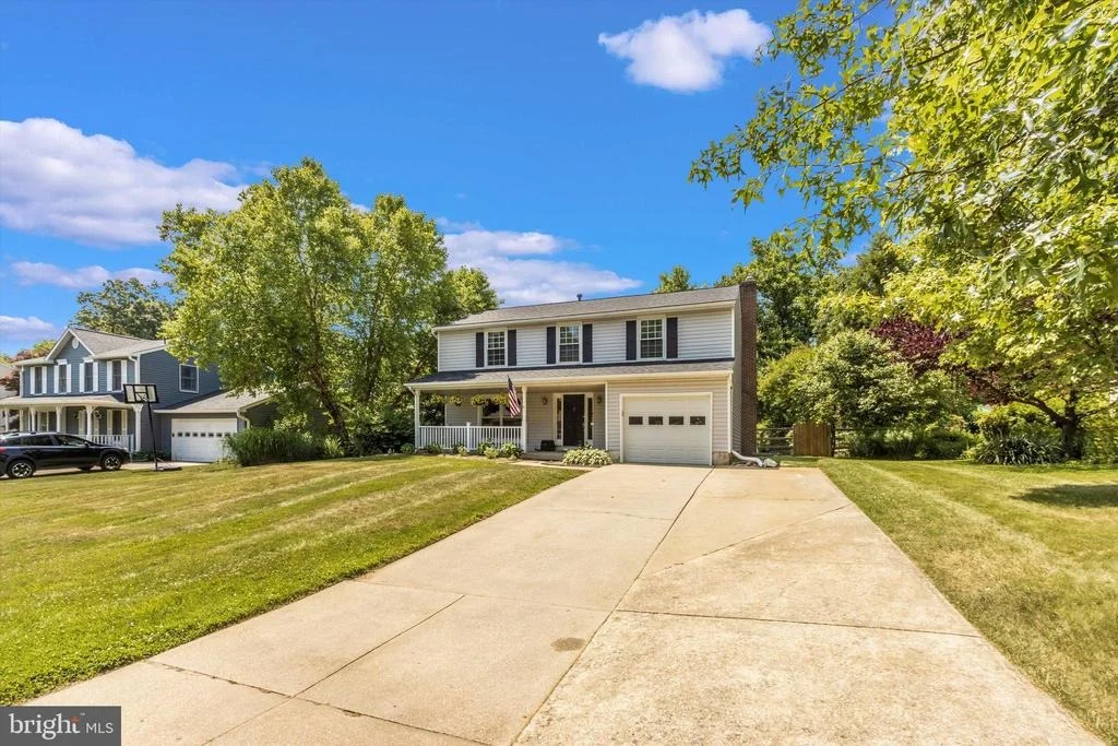 Photo of 1101 WINDMILL LANE