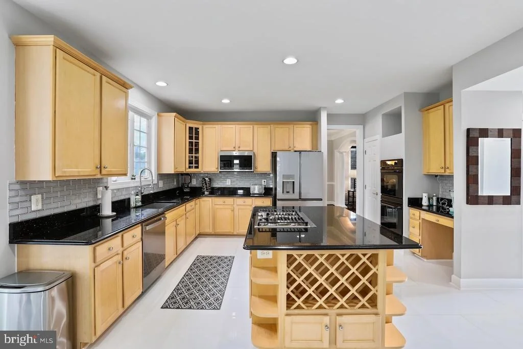Photo of 45932 PULLMAN COURT