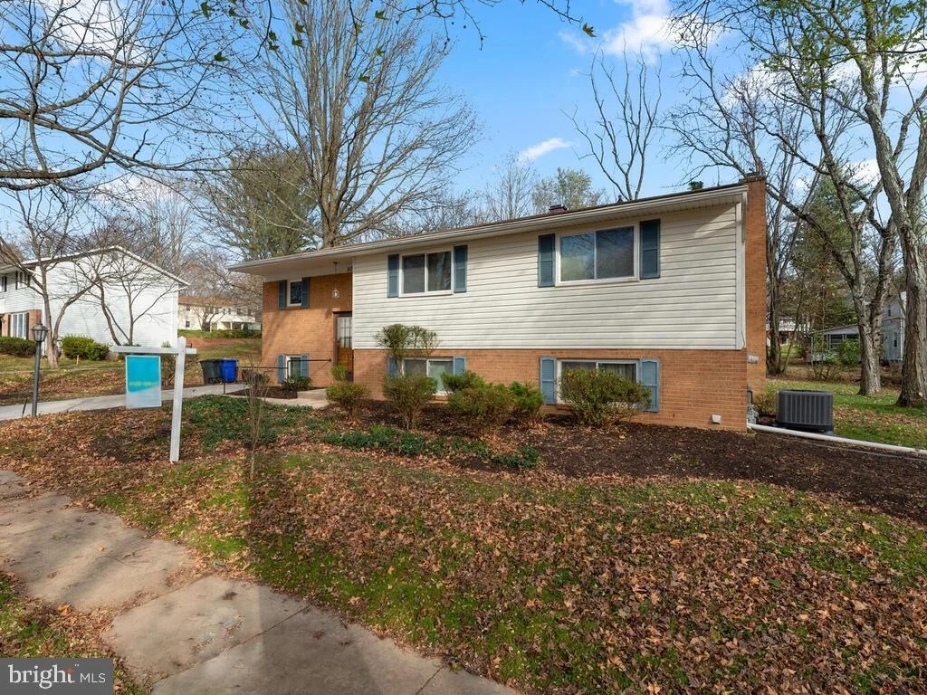 Photo of 5013 ELIOTS OAK ROAD