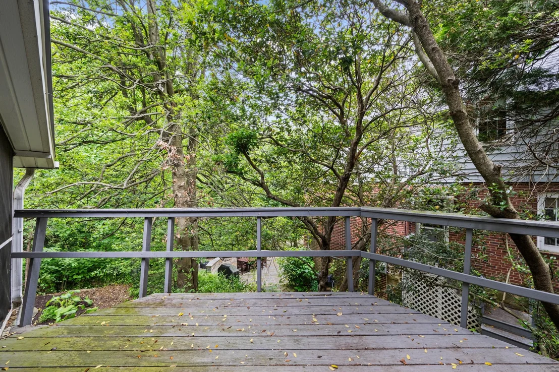 Photo of 5010 BOXHILL LN