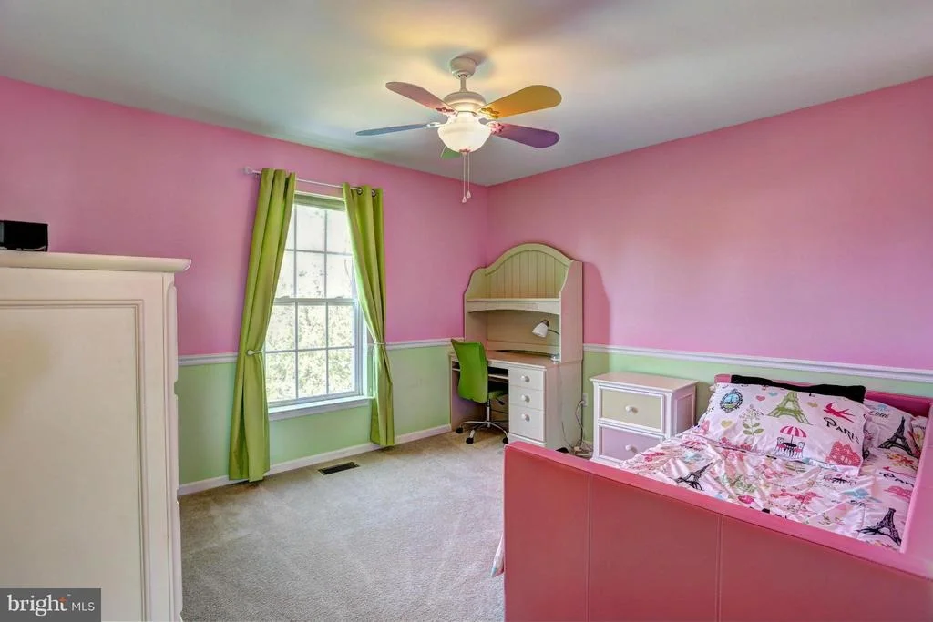 Photo of 5002 SAINT SIMON COURT