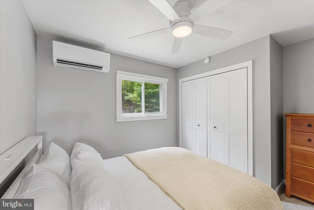 Photo of 1311 HEPNER ROAD