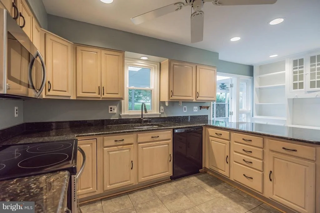 Photo of 9448 LOVAT ROAD