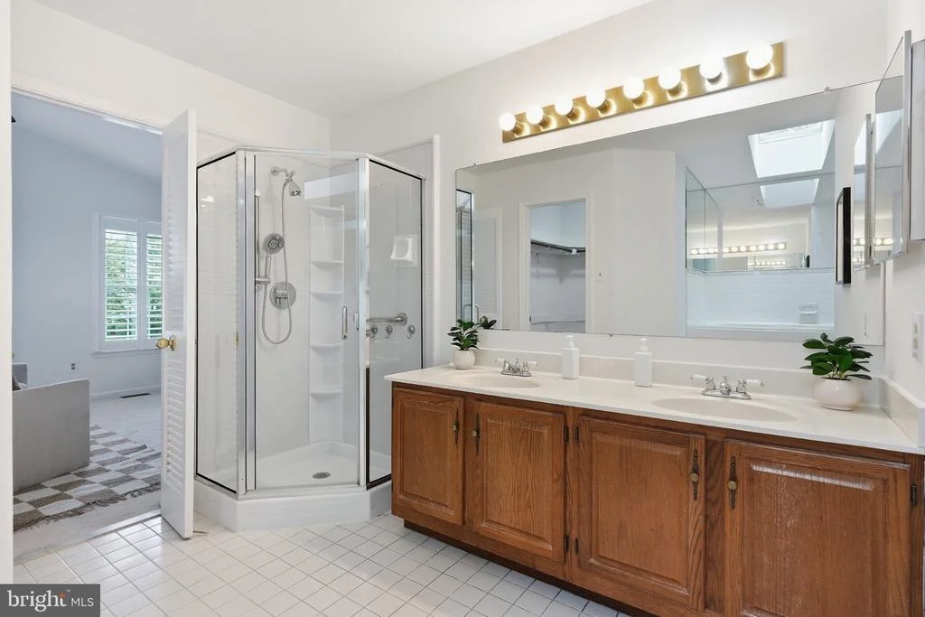 Photo of 8825 CARDINAL FOREST CIRCLE