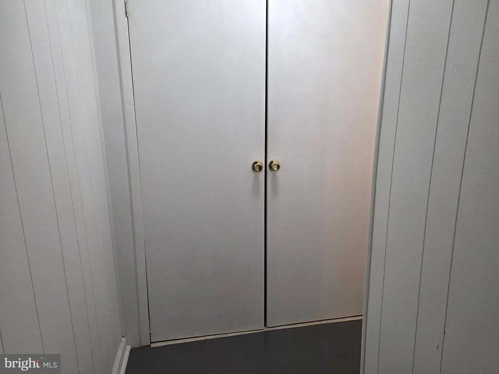Photo of 5 SUSAN DRIVE