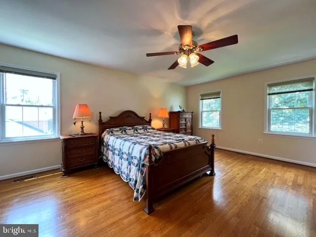 Photo of 212 FARMGATE LANE