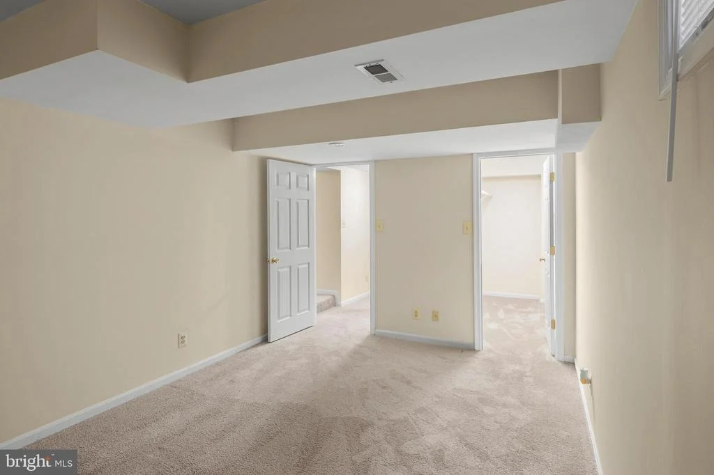 Photo of 2510 DAVIDSONVILLE ROAD