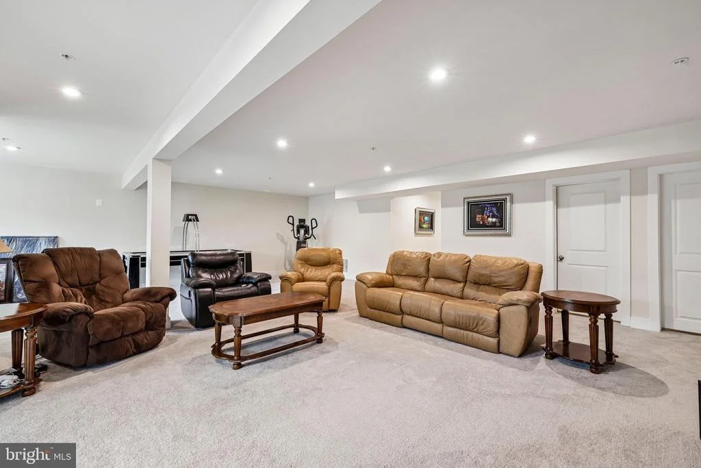 Photo of 2402 CONNOR CIRCLE