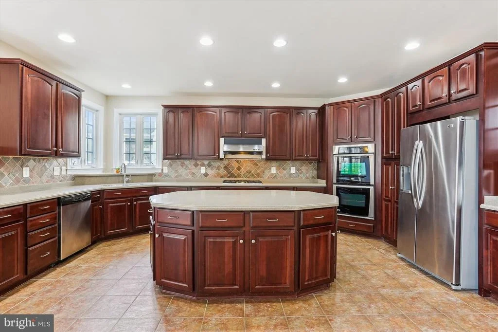Photo of 9132 BELVEDERE DRIVE