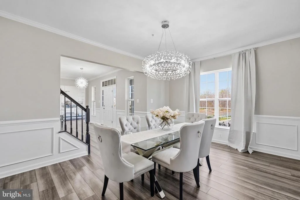 Photo of 23324 LINDSAY DRIVE