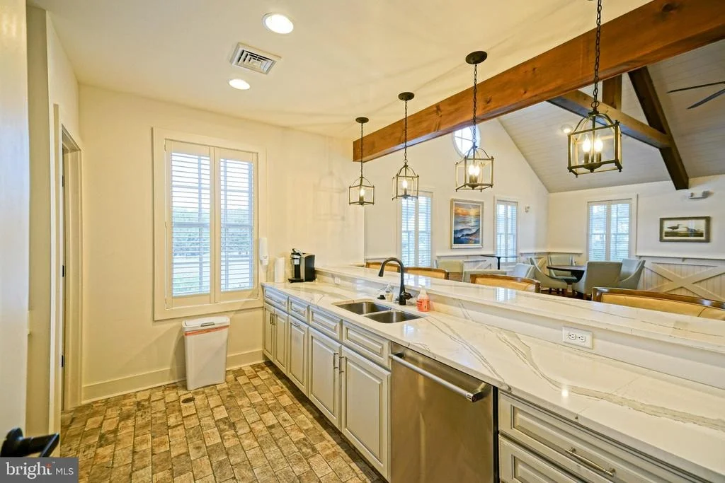 Photo of 35142 BATTLEMIXER DRIVE