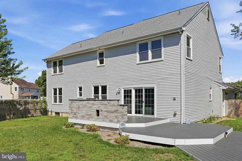 Photo of 56 OWLS NEST CIRCLE