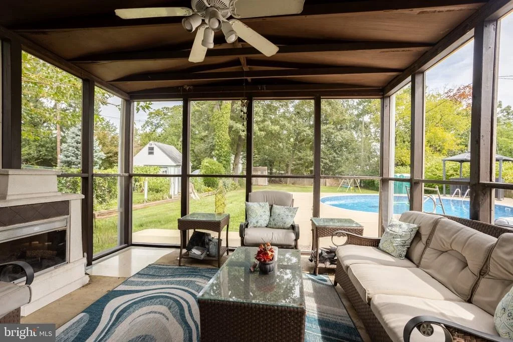 Photo of 5705 DAYBREAK TERRACE