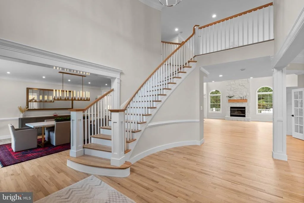 Photo of 11 WARRENTON DRIVE