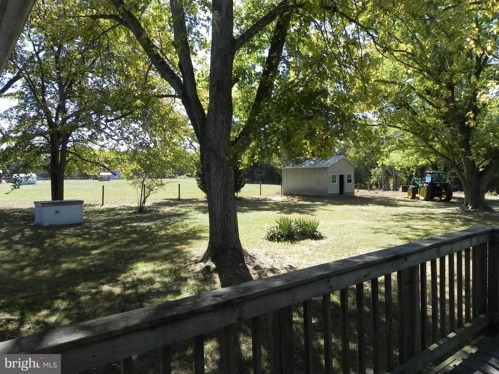 Photo of 4011 MIDLAND ROAD
