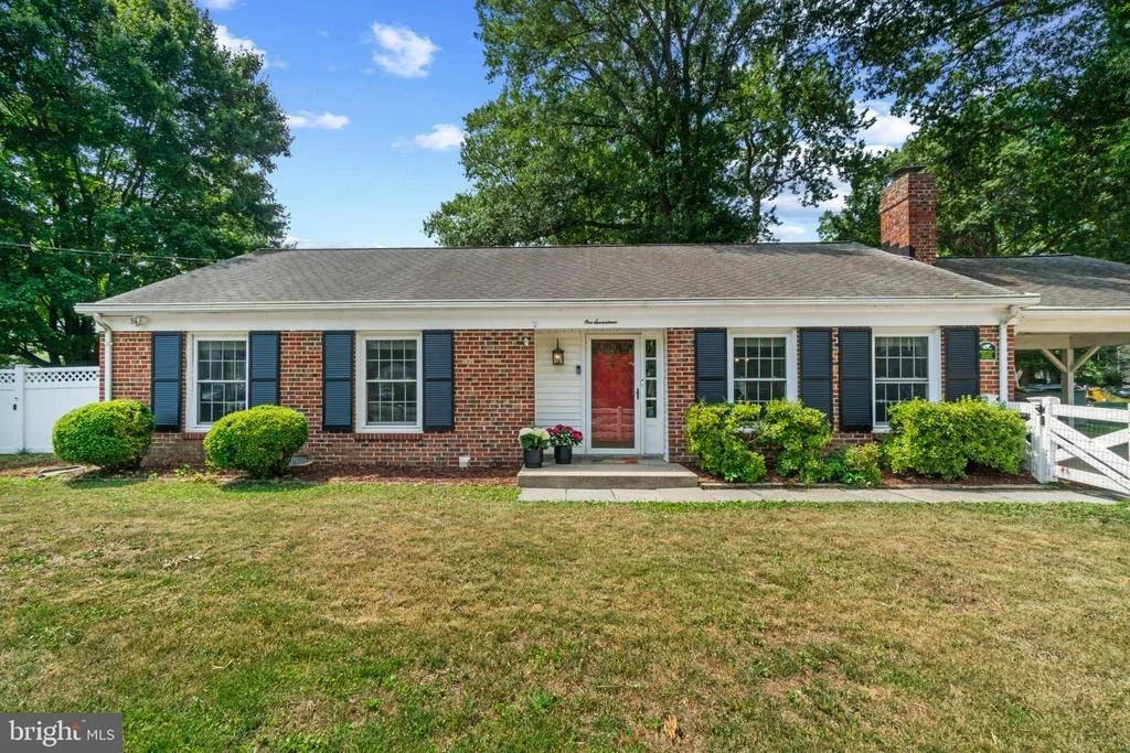 Photo of 117 OAKWOOD ROAD