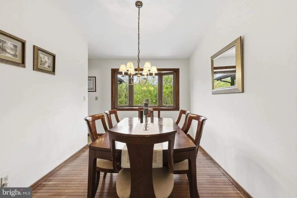 Photo of 2009 WILSON ROAD