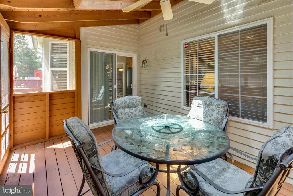 Photo of 6409 MELLOW WINE WAY