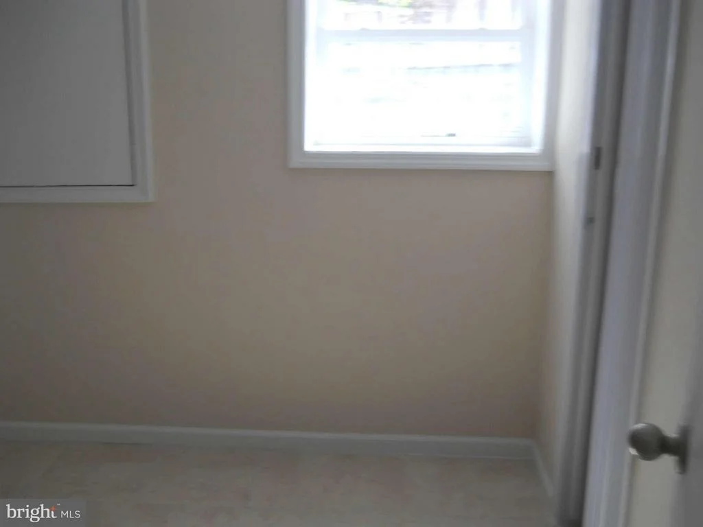 Photo of 7029 CANYON DRIVE