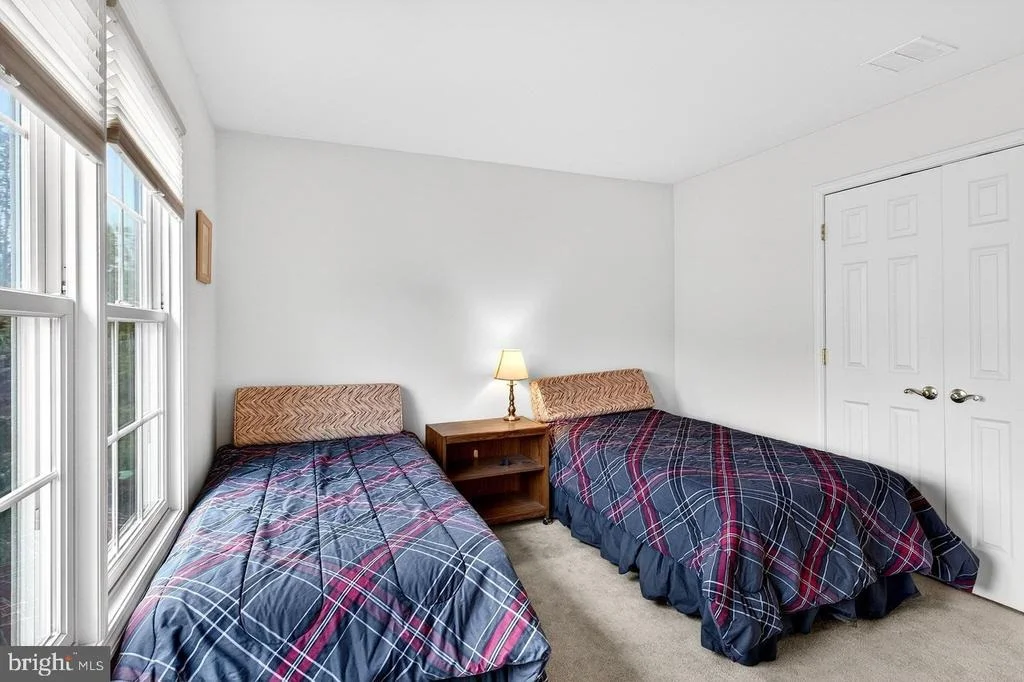 Photo of 77 HEMLOCK DRIVE