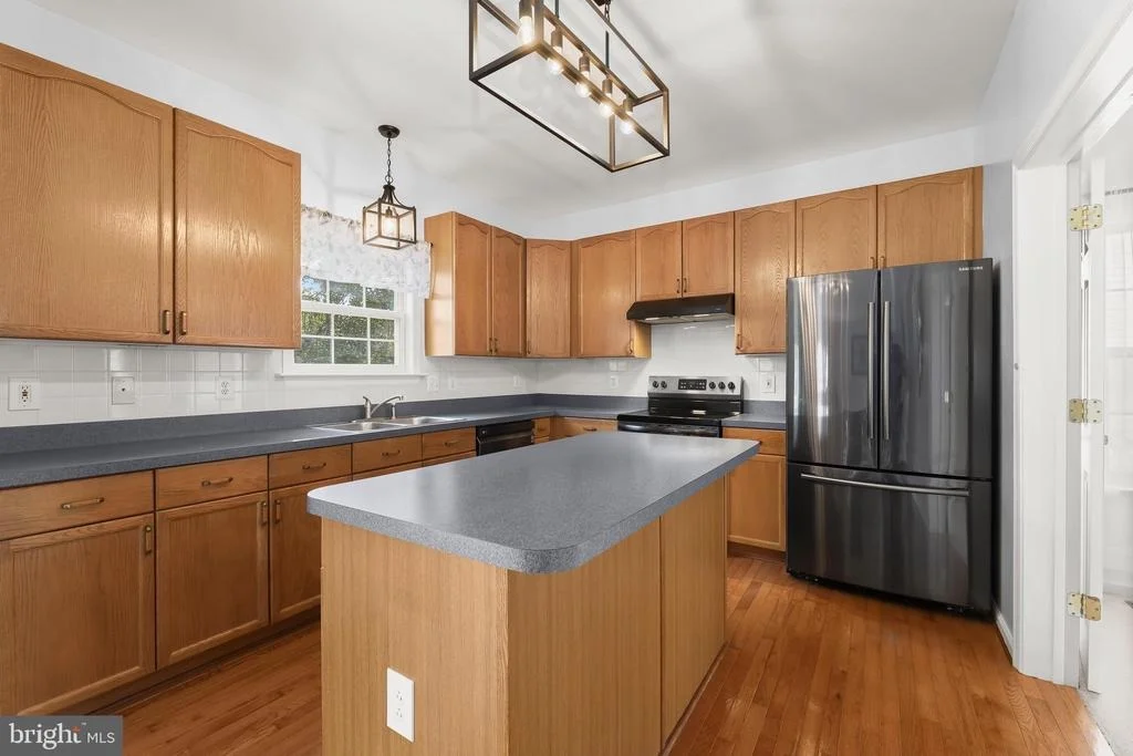 Photo of 236 LAKE COVENTRY DRIVE