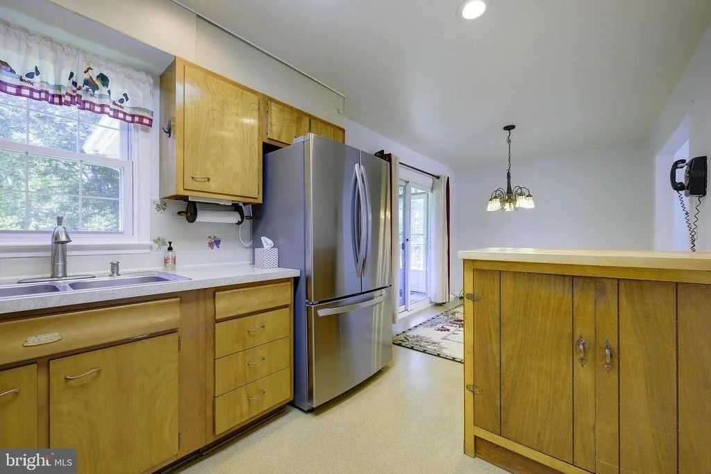 Photo of 3891 DOMINION DRIVE