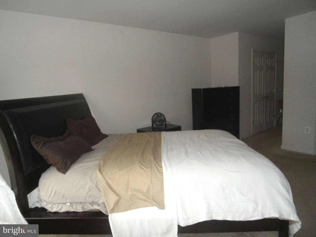 Photo of 101 STUART PLACE