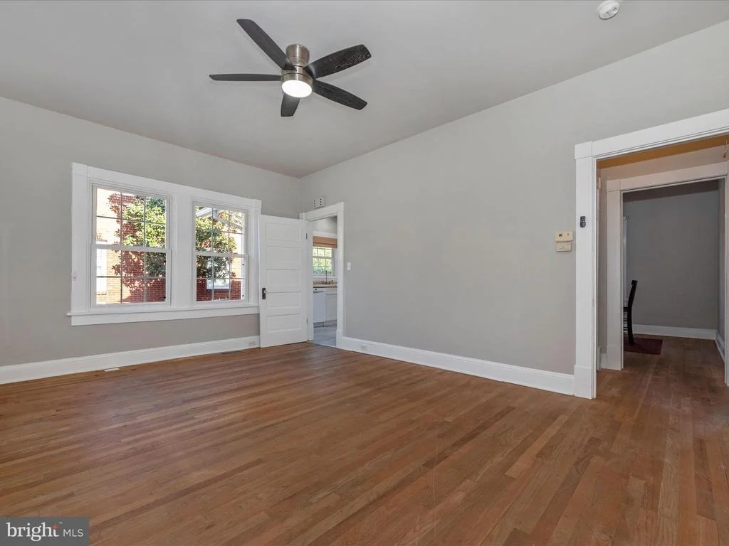 Photo of 510 FAIRVIEW AVENUE