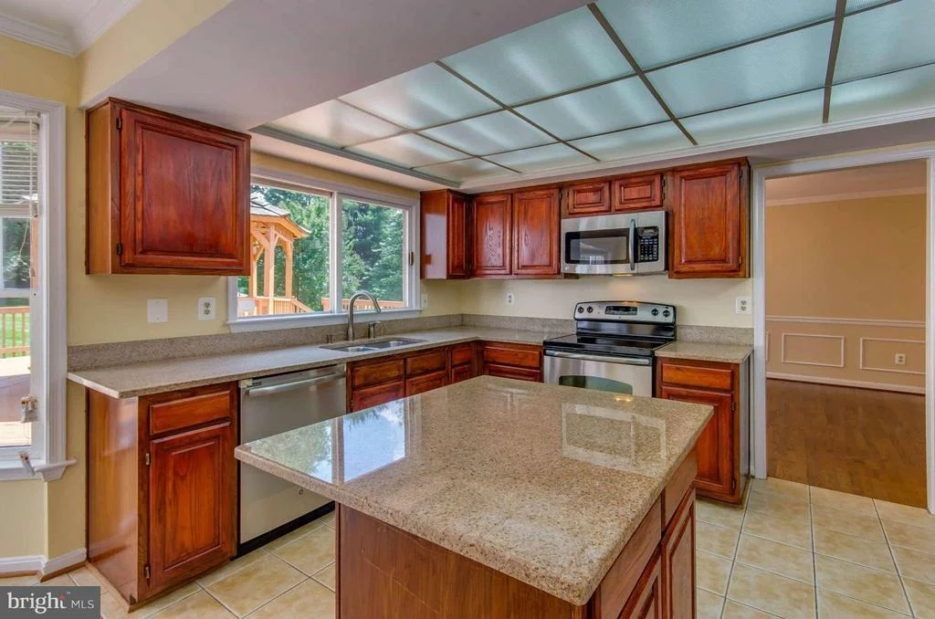 Photo of 13905 WAGON WAY