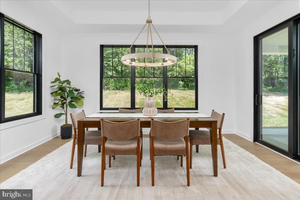 Photo of 3237 PARK MILLS ROAD