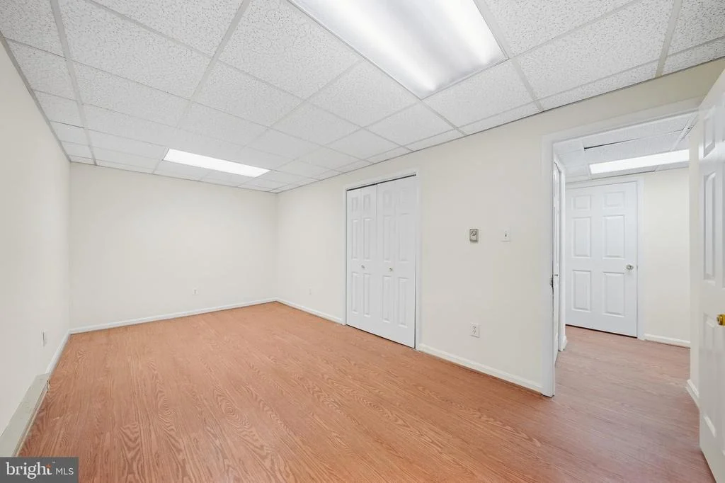 Photo of 1052 RIDGE ROAD