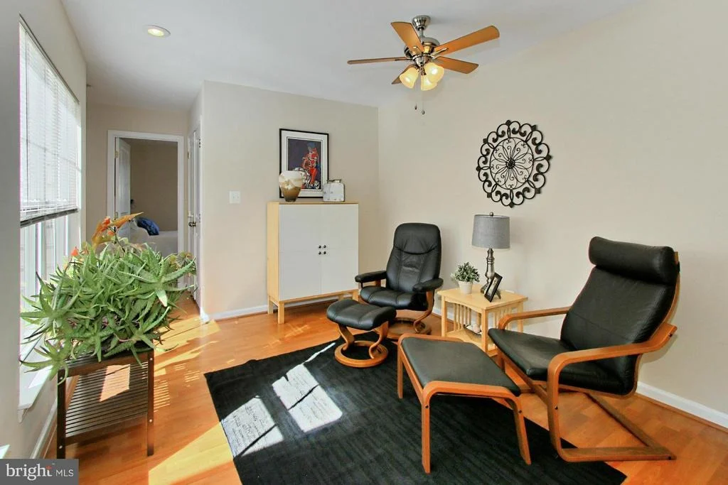Photo of 7755 GRANDWIND DRIVE