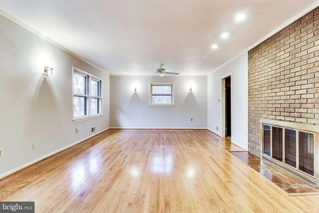 Photo of 2030 HUNTER MILL ROAD