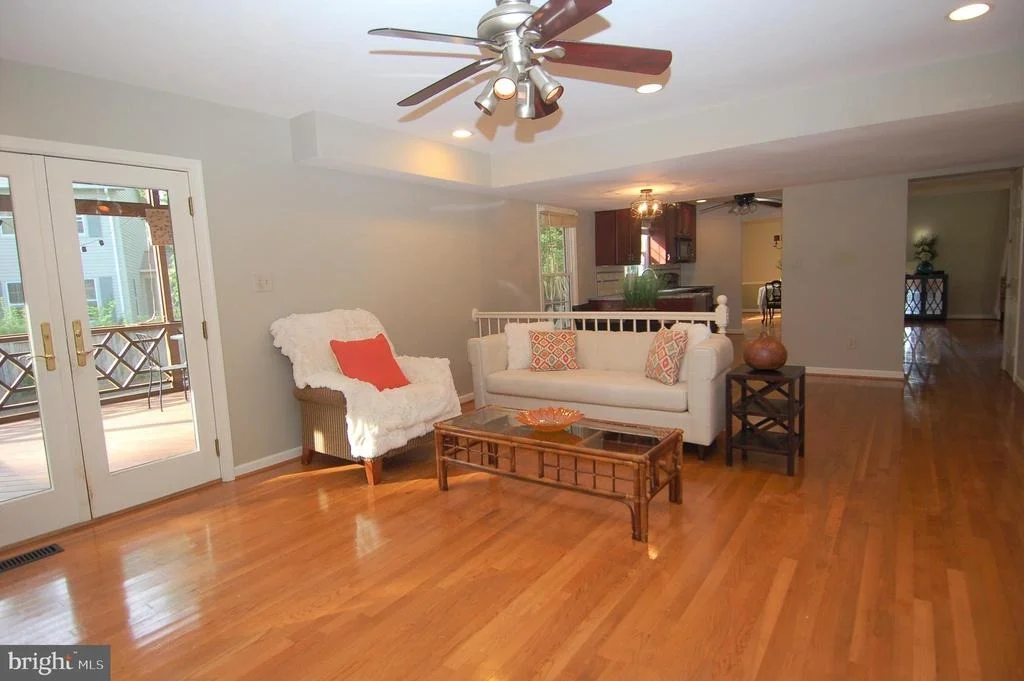 Photo of 13904 POPLAR TREE ROAD