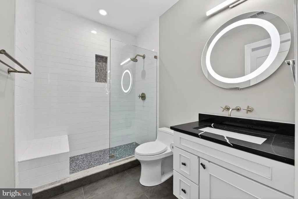 Photo of 7002 RIVER OAKS DRIVE