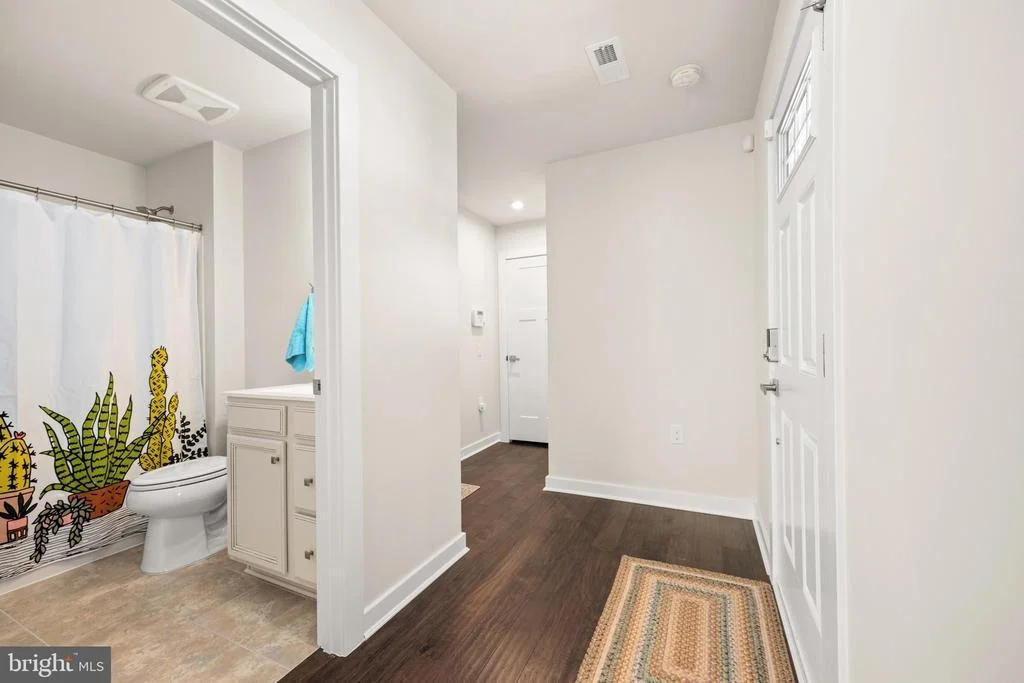 Photo of 28670 HAWTHORNE TRAIL