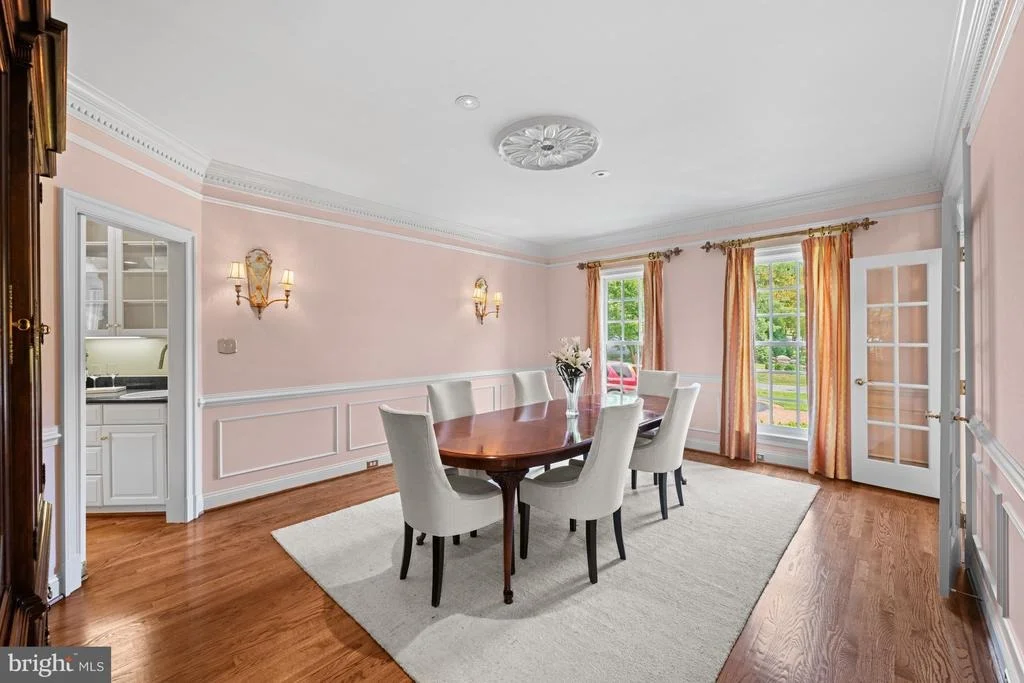 Photo of 9400 CRIMSON LEAF TERRACE