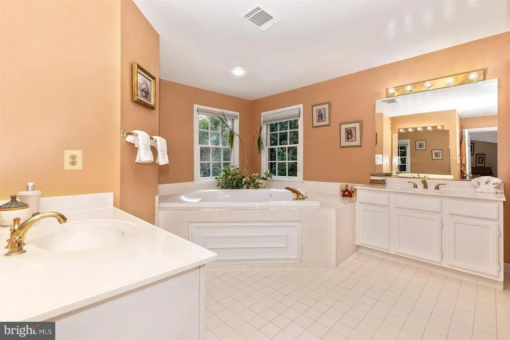 Photo of 143 MISSION DRIVE