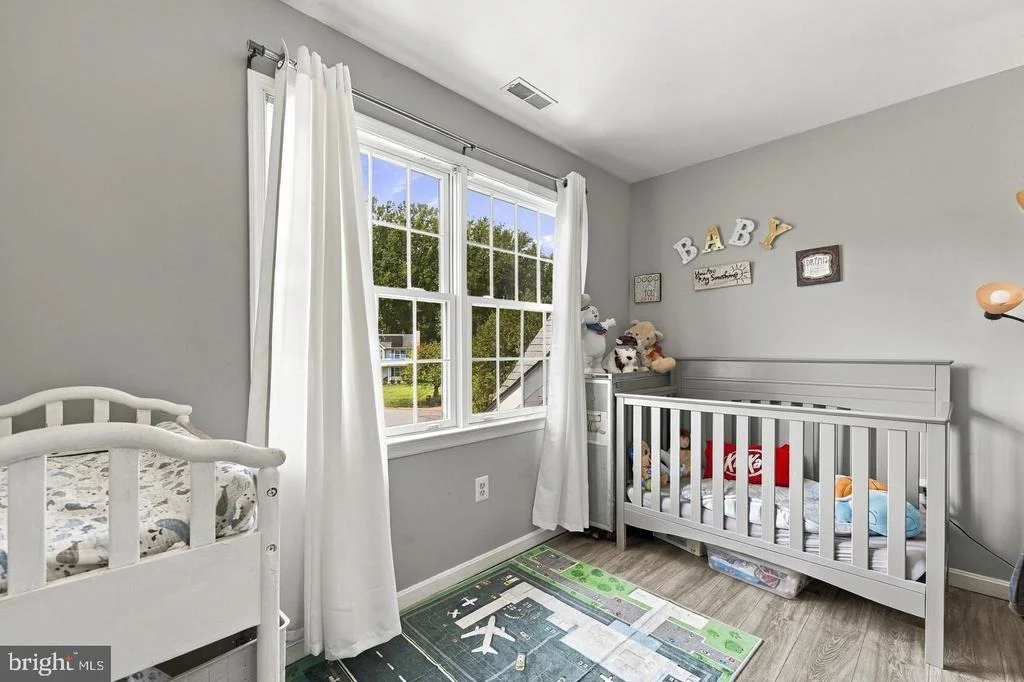 Photo of 11624 CYGNET DRIVE