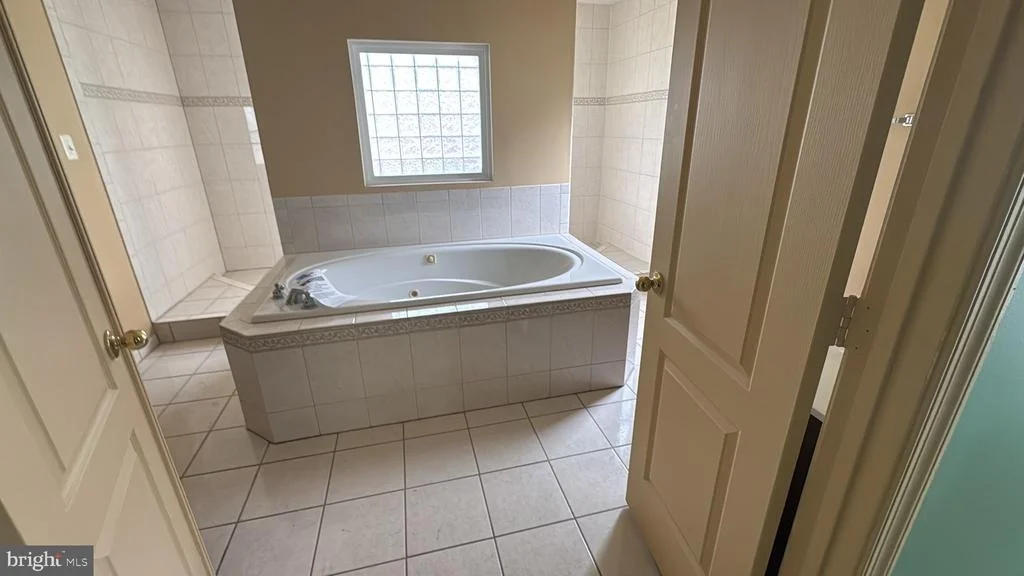 Photo of 2408 GREEN GINGER CIRCLE