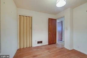Photo of 321 SOUTHWEST DRIVE