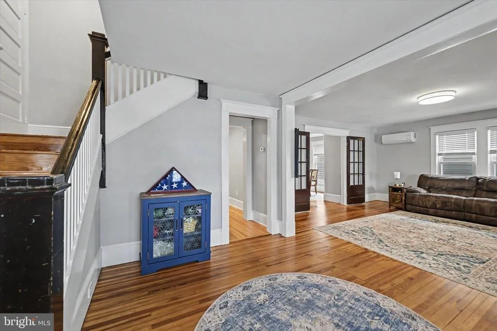 Photo of 57 CARROLL STREET