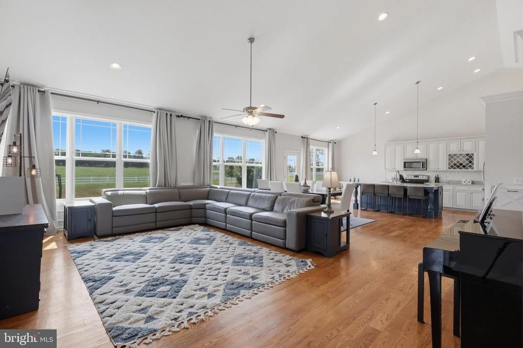 Photo of 78 STATICE DRIVE