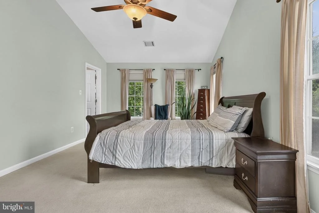 Photo of 46932 FOXSTONE PLACE